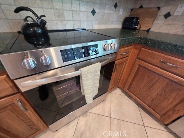 297 San Remo, Palm Desert, CA 92260