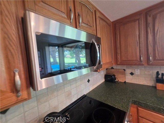 297 San Remo, Palm Desert, CA 92260