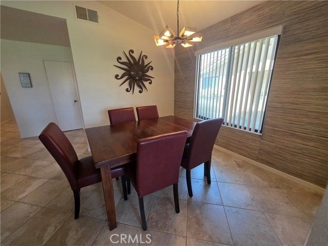 297 San Remo, Palm Desert, CA 92260