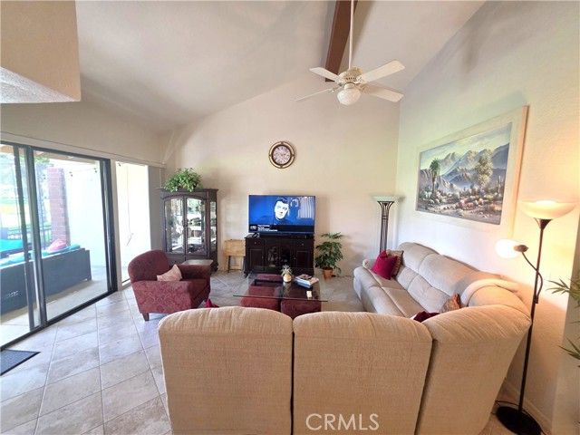 297 San Remo, Palm Desert, CA 92260