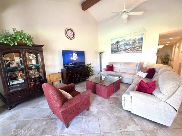 297 San Remo, Palm Desert, CA 92260