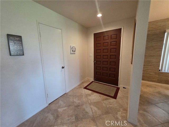 297 San Remo, Palm Desert, CA 92260