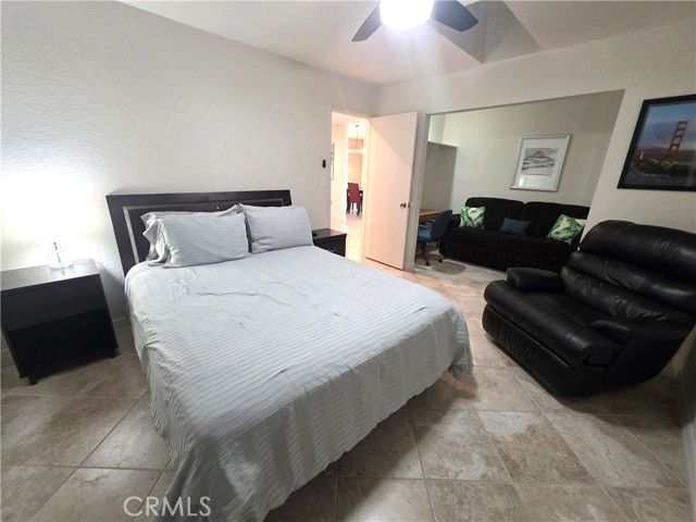 297 San Remo, Palm Desert, CA 92260