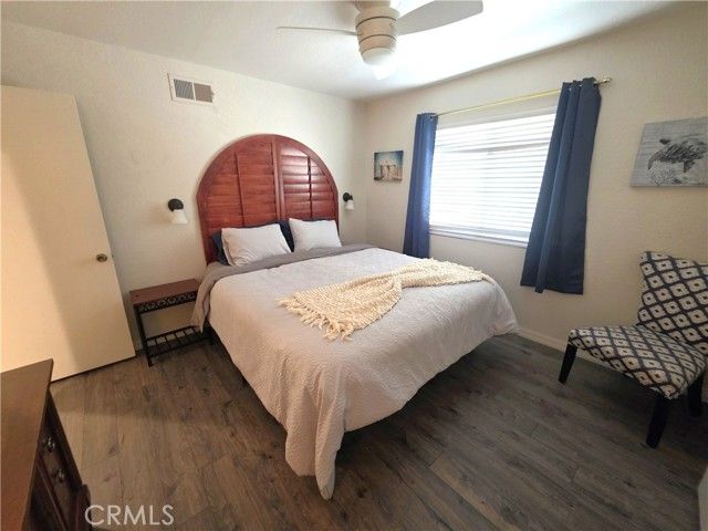 297 San Remo, Palm Desert, CA 92260