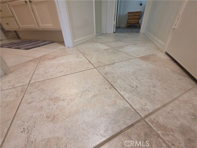297 San Remo, Palm Desert, CA 92260