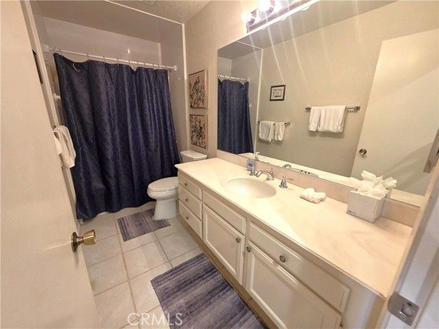 297 San Remo, Palm Desert, CA 92260