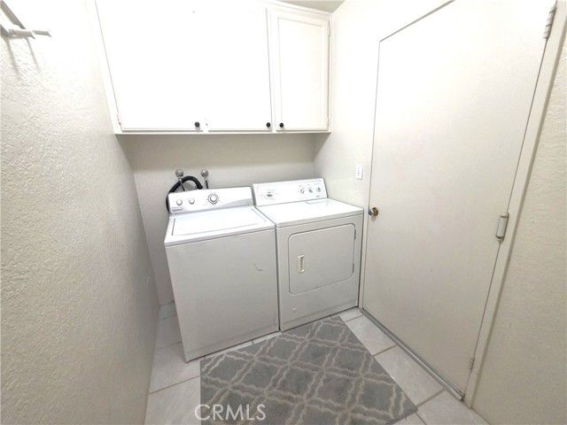 297 San Remo, Palm Desert, CA 92260
