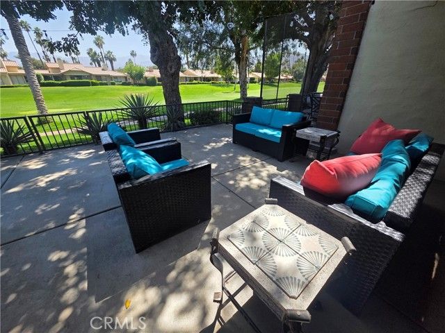 297 San Remo, Palm Desert, CA 92260