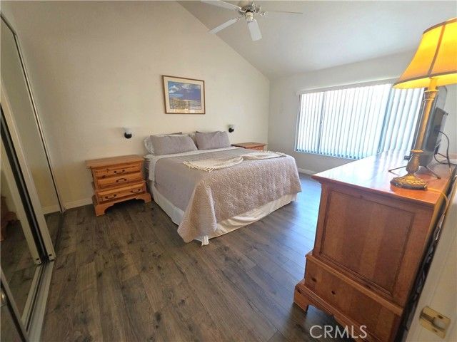 297 San Remo, Palm Desert, CA 92260