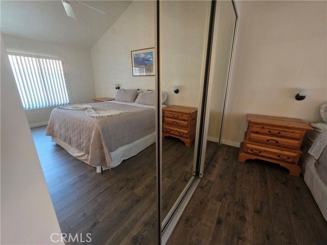 297 San Remo, Palm Desert, CA 92260