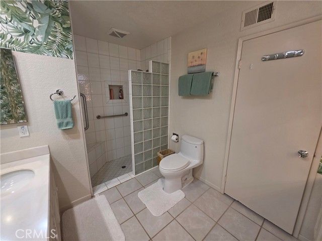 297 San Remo, Palm Desert, CA 92260