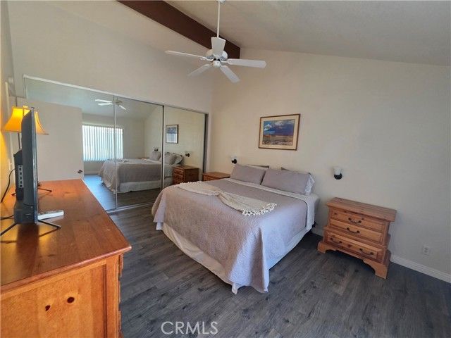 297 San Remo, Palm Desert, CA 92260
