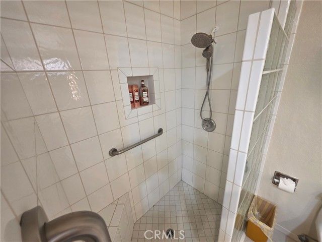 297 San Remo, Palm Desert, CA 92260