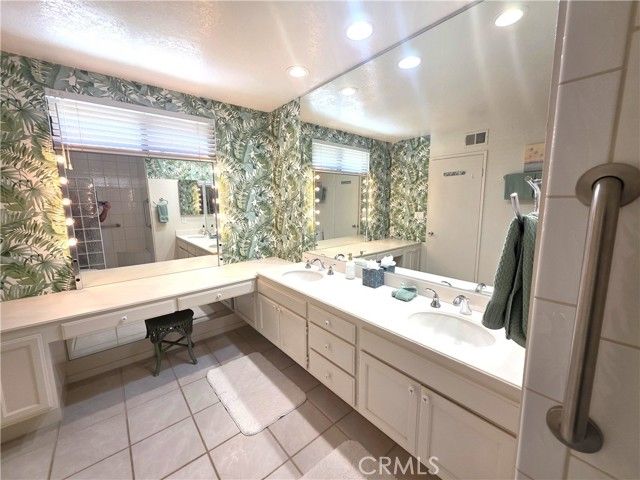 297 San Remo, Palm Desert, CA 92260