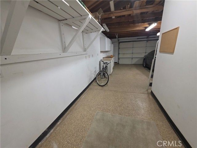 297 San Remo, Palm Desert, CA 92260