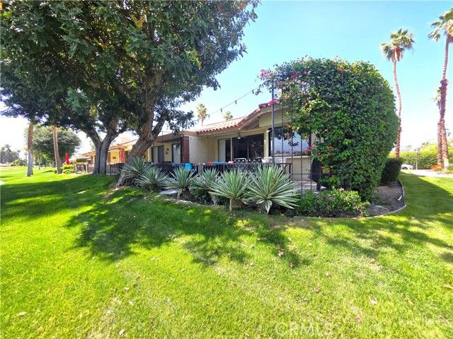 297 San Remo, Palm Desert, CA 92260