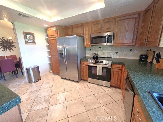 297 San Remo, Palm Desert, CA 92260