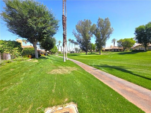 297 San Remo, Palm Desert, CA 92260