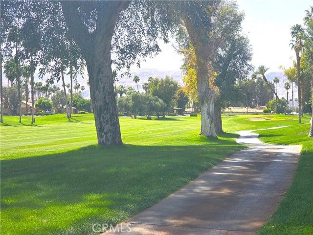 297 San Remo, Palm Desert, CA 92260
