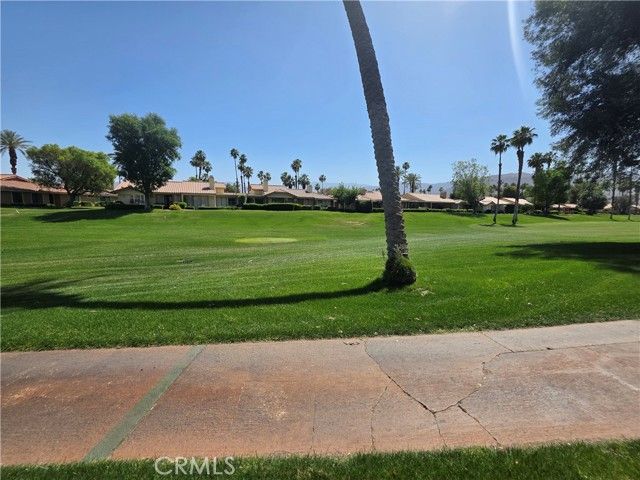 297 San Remo, Palm Desert, CA 92260