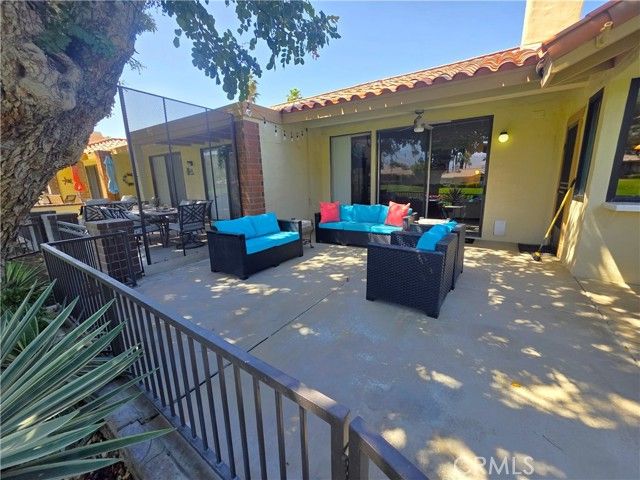 297 San Remo, Palm Desert, CA 92260