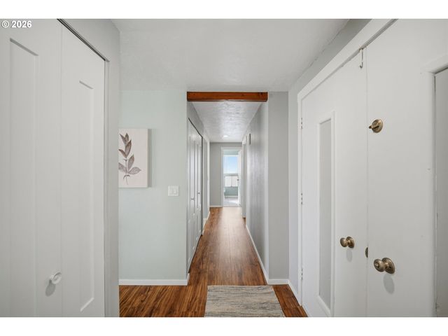 3465 STRATHMORE Pl, Eugene, OR 97405