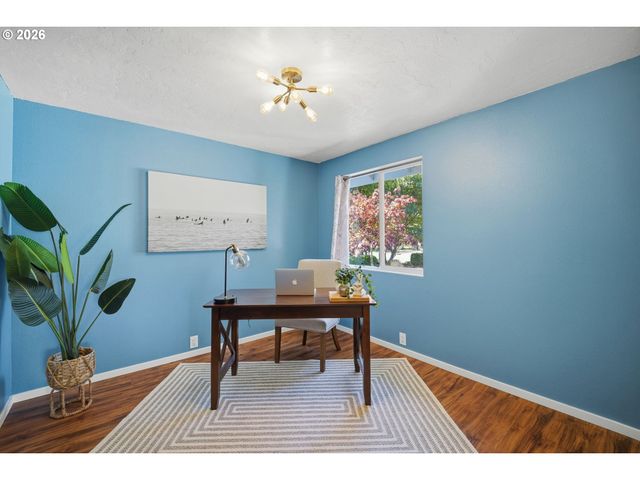 3465 STRATHMORE Pl, Eugene, OR 97405