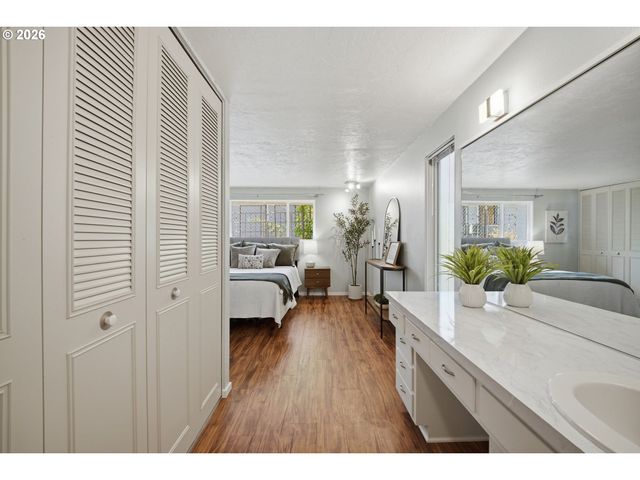 3465 STRATHMORE Pl, Eugene, OR 97405