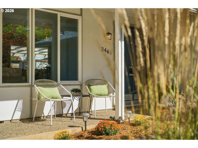 3465 STRATHMORE Pl, Eugene, OR 97405