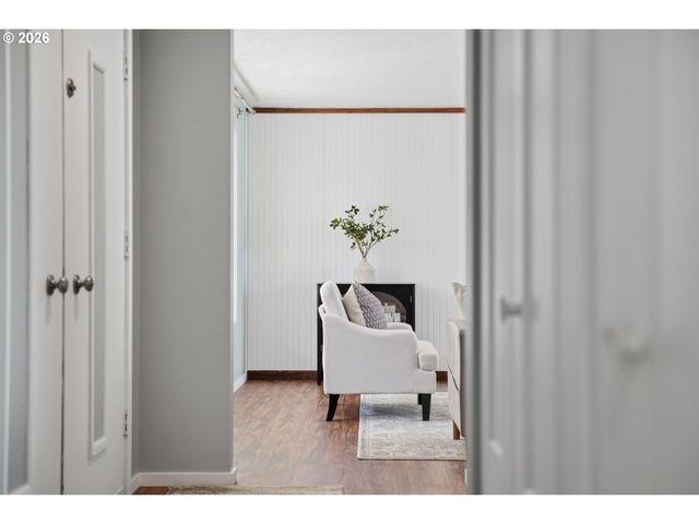 3465 STRATHMORE Pl, Eugene, OR 97405