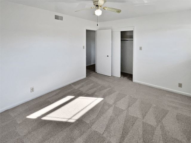 2916 Bird Drive, Oklahoma City, OK 73121