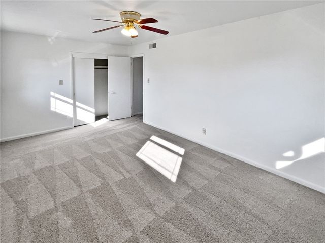 2916 Bird Drive, Oklahoma City, OK 73121