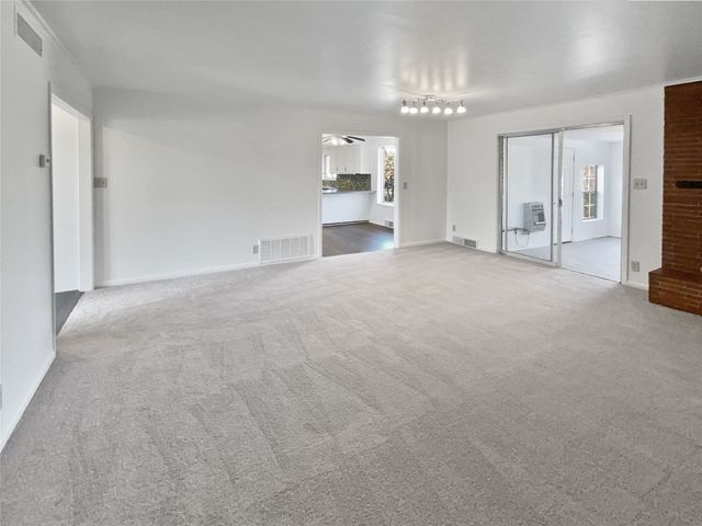 2916 Bird Drive, Oklahoma City, OK 73121