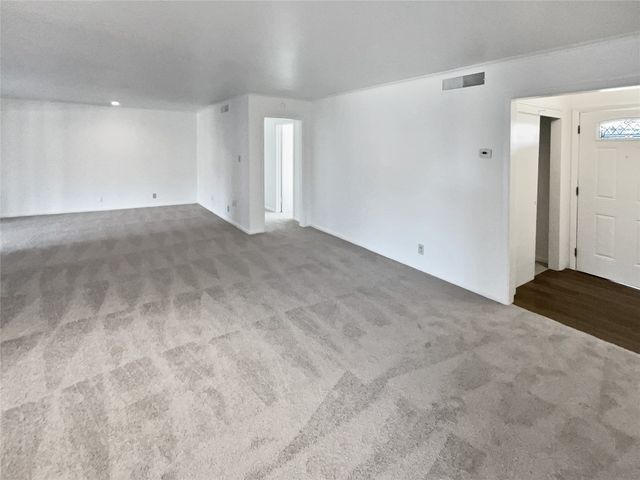 2916 Bird Drive, Oklahoma City, OK 73121
