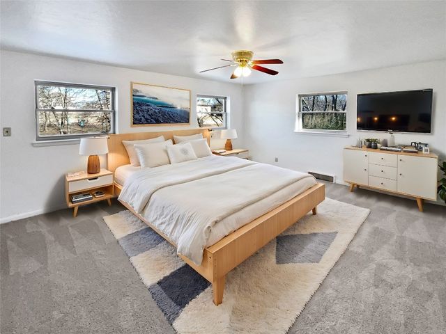 2916 Bird Drive, Oklahoma City, OK 73121
