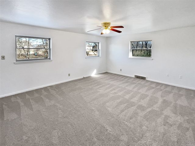 2916 Bird Drive, Oklahoma City, OK 73121