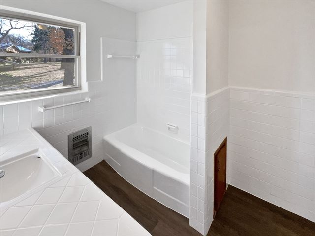 2916 Bird Drive, Oklahoma City, OK 73121
