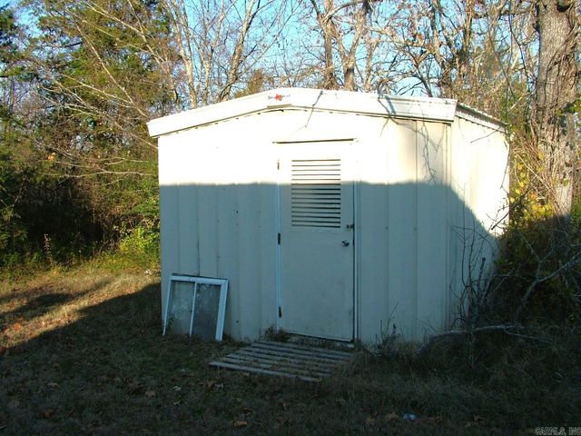 3004 HWY 5 South, Mountain Home, AR 72653