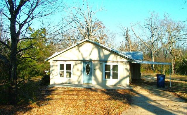 3004 HWY 5 South, Mountain Home, AR 72653