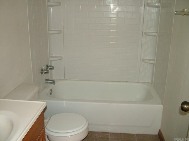 3004 HWY 5 South, Mountain Home, AR 72653