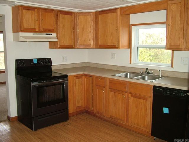 3004 HWY 5 South, Mountain Home, AR 72653