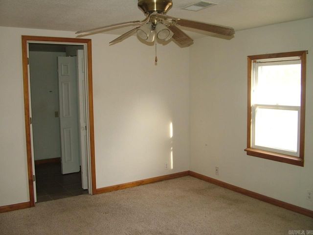 3004 HWY 5 South, Mountain Home, AR 72653