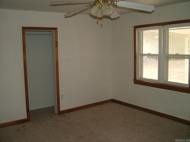 3004 HWY 5 South, Mountain Home, AR 72653