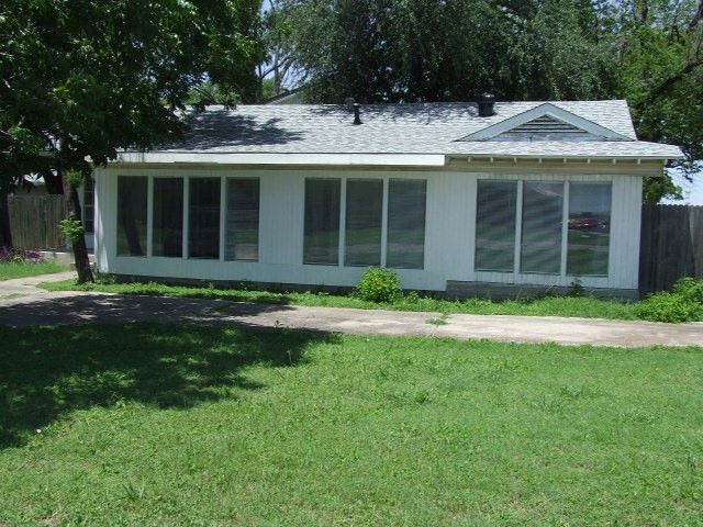 1729 Lindy Lane, Irving, TX 75060