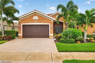 11957 Five Waters CIR, Fort Myers, FL 33913