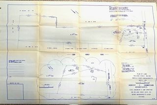 79 Hillside St, Milton, MA 02186