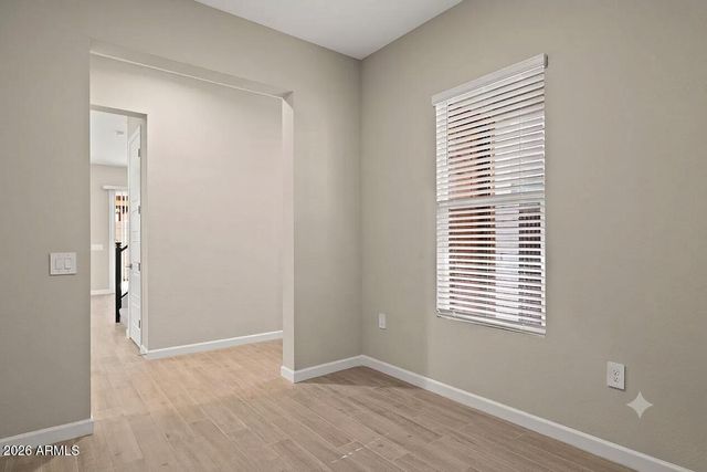 17042 N 50TH Way, Scottsdale, AZ 85254