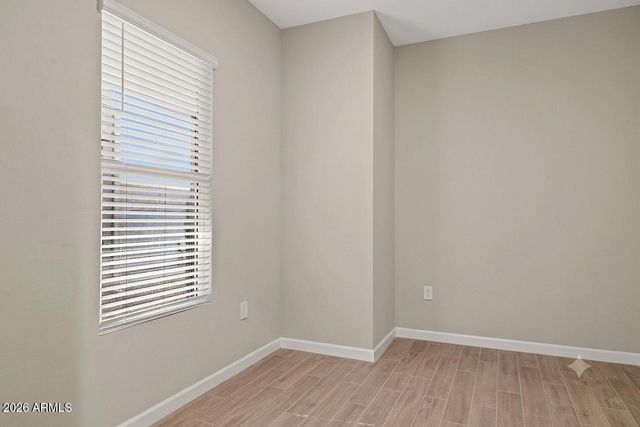 17042 N 50TH Way, Scottsdale, AZ 85254