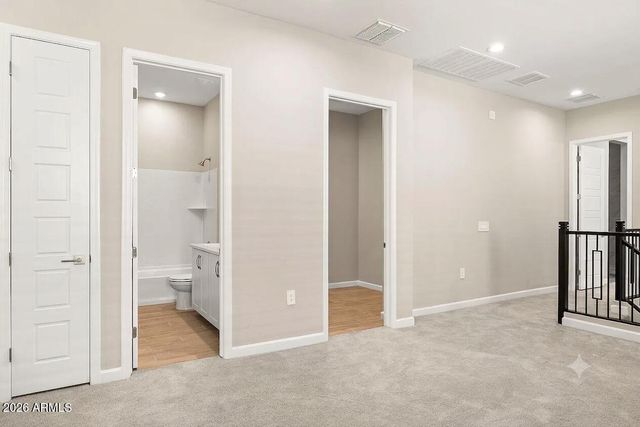 17042 N 50TH Way, Scottsdale, AZ 85254