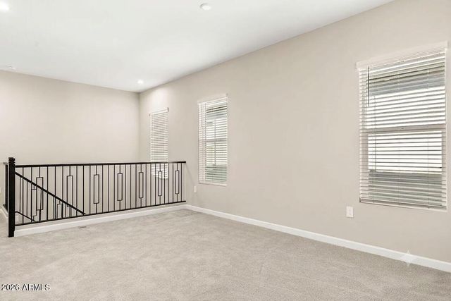 17042 N 50TH Way, Scottsdale, AZ 85254